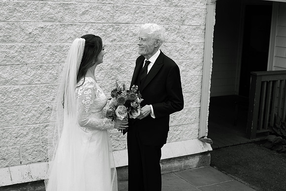 Sara&Ken0090