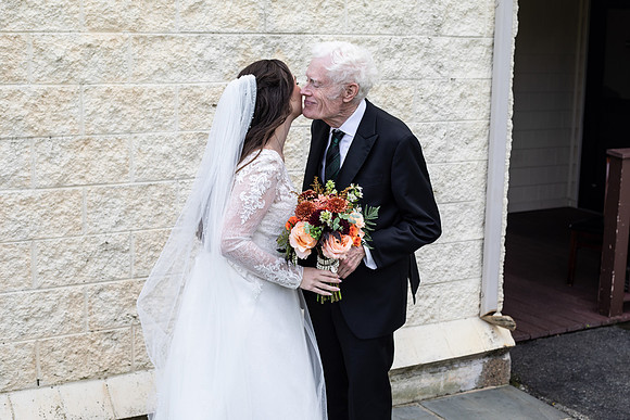 Sara&Ken0092