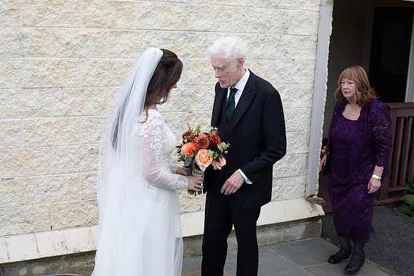Sara&Ken0088