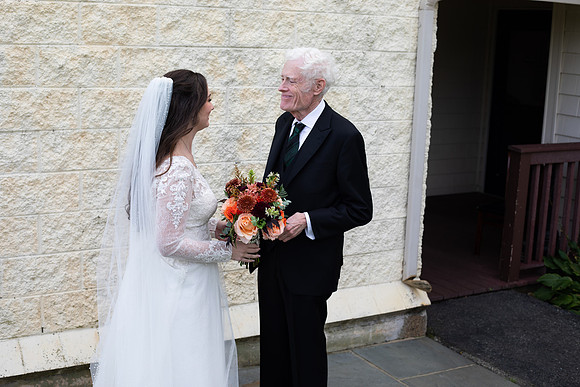 Sara&Ken0091