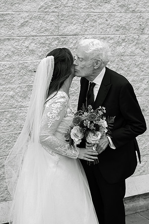 Sara&Ken0093