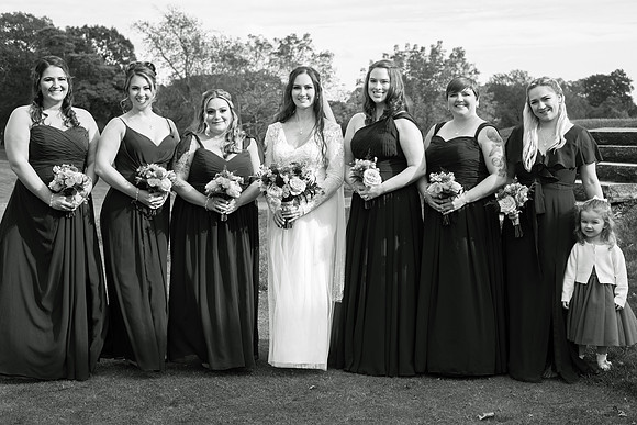 Sara&Ken0097