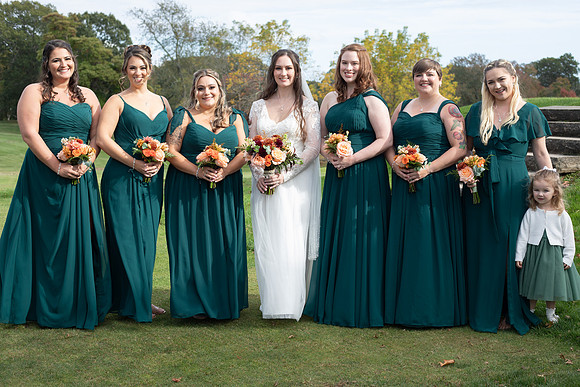 Sara&Ken0099