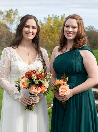 Sara&Ken0100