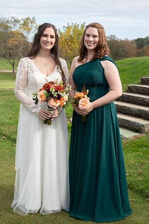 Sara&Ken0101