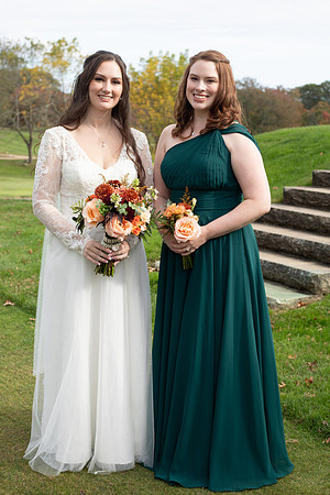 Sara&Ken0102