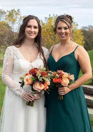 Sara&Ken0103