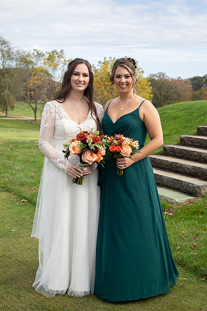Sara&Ken0104