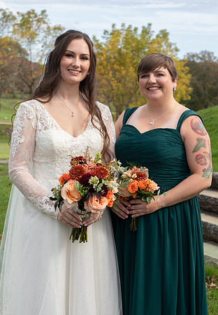 Sara&Ken0109