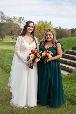 Sara&Ken0108