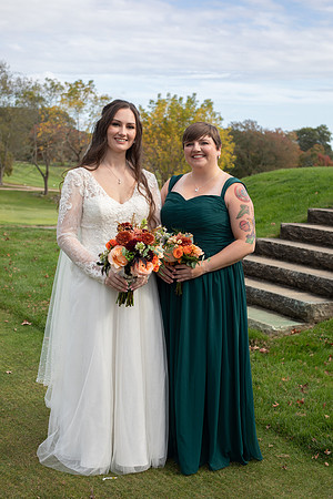Sara&Ken0110