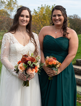Sara&Ken0112