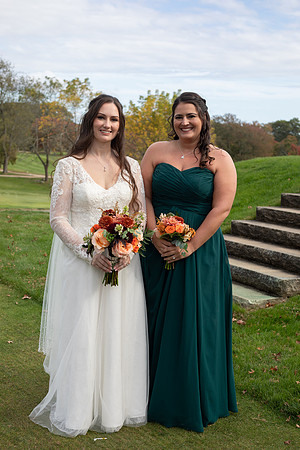 Sara&Ken0113