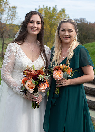Sara&Ken0121