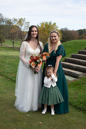 Sara&Ken0120
