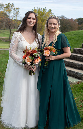 Sara&Ken0122