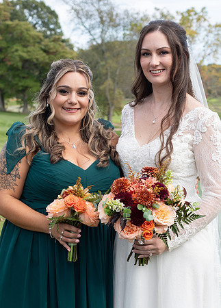 Sara&Ken0123