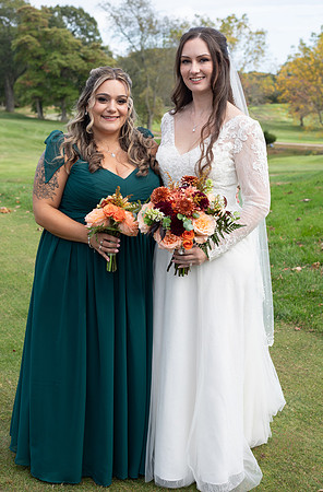Sara&Ken0124