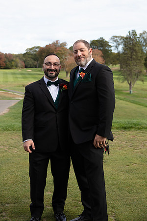 Sara&Ken0125