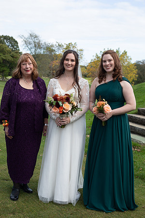 Sara&Ken0126
