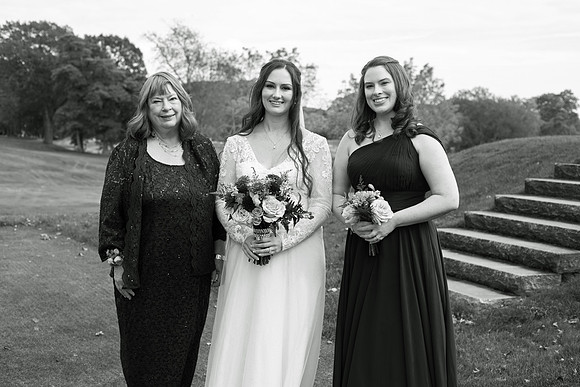 Sara&Ken0127