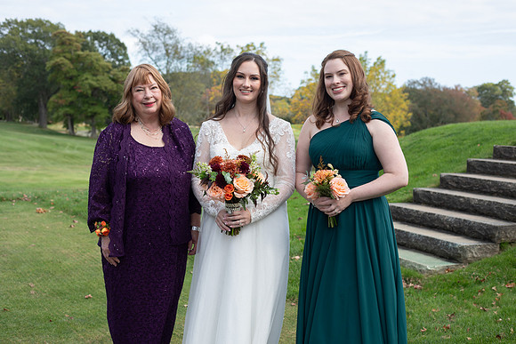 Sara&Ken0128
