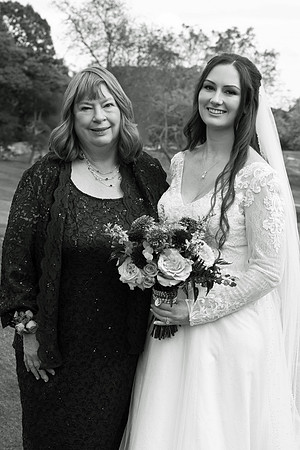 Sara&Ken0131