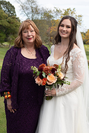Sara&Ken0132