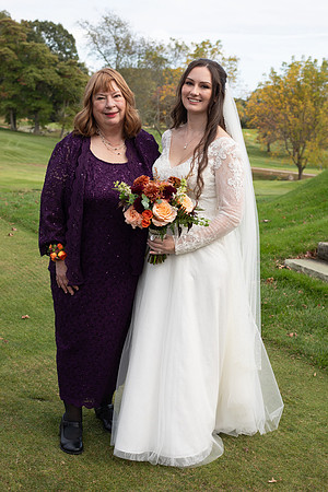 Sara&Ken0133