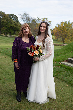 Sara&Ken0134