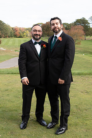 Sara&Ken0138