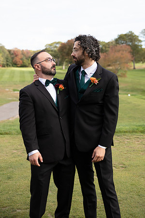 Sara&Ken0136