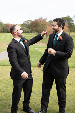 Sara&Ken0141