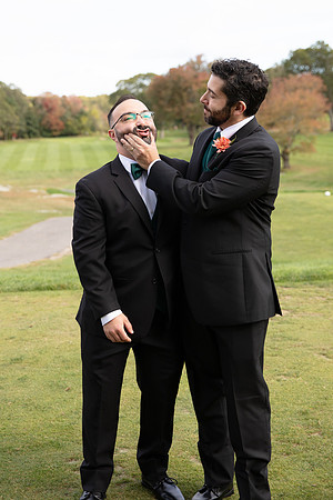 Sara&Ken0140