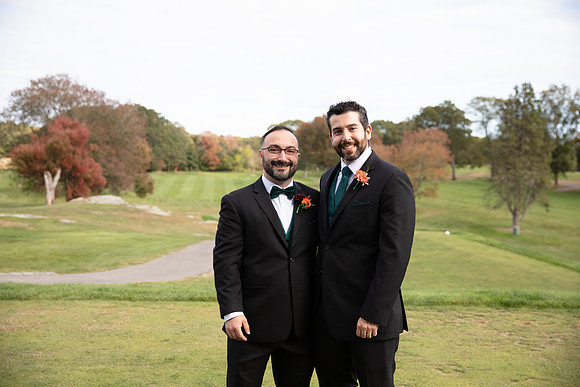 Sara&Ken0139