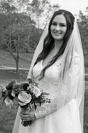 Sara&Ken0146