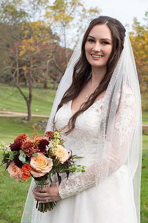 Sara&Ken0147