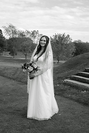 Sara&Ken0144