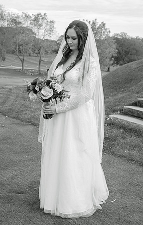 Sara&Ken0148