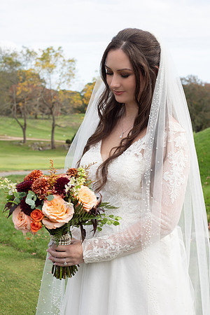 Sara&Ken0151