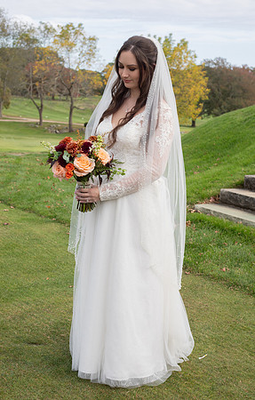 Sara&Ken0149
