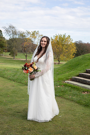 Sara&Ken0145