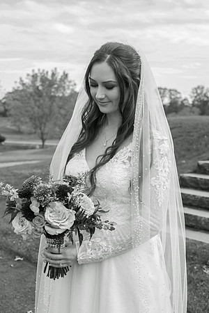 Sara&Ken0152