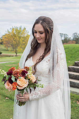 Sara&Ken0153
