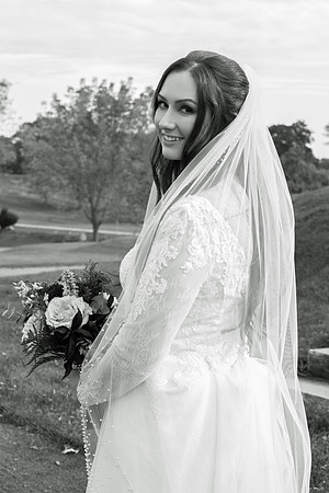 Sara&Ken0158