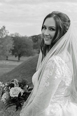 Sara&Ken0160