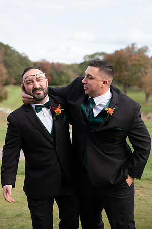 Sara&Ken0156