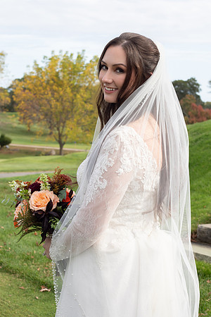 Sara&Ken0159