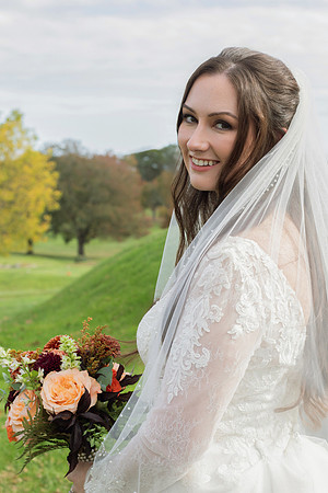 Sara&Ken0161