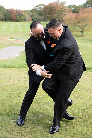 Sara&Ken0157